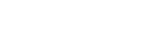 Metrico Design Cabinetry